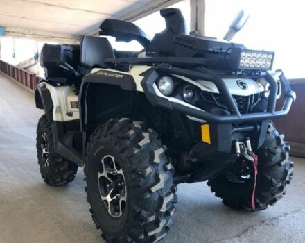 БРП 3302, объемом двигателя 1 л и пробегом 0 тыс. км за 3200 $, фото 2 на Automoto.ua