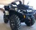 БРП 3302, объемом двигателя 1 л и пробегом 0 тыс. км за 3200 $, фото 2 на Automoto.ua