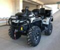 БРП 3302, объемом двигателя 1 л и пробегом 0 тыс. км за 3200 $, фото 1 на Automoto.ua