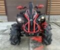 БРП 3302, об'ємом двигуна 1 л та пробігом 0 тис. км за 11500 $, фото 1 на Automoto.ua