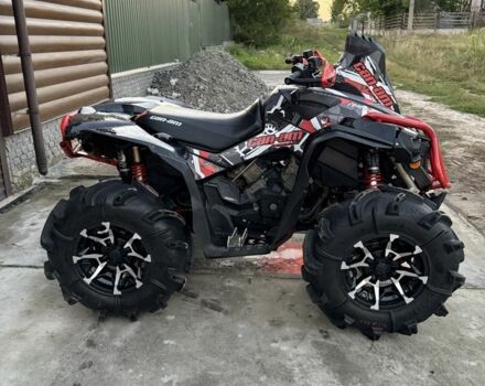 БРП 3302, об'ємом двигуна 1 л та пробігом 0 тис. км за 11500 $, фото 3 на Automoto.ua