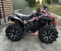 БРП 3302, об'ємом двигуна 1 л та пробігом 0 тис. км за 11500 $, фото 3 на Automoto.ua