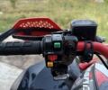БРП 3302, об'ємом двигуна 1 л та пробігом 0 тис. км за 11500 $, фото 6 на Automoto.ua
