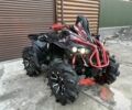 БРП 3302, об'ємом двигуна 1 л та пробігом 0 тис. км за 11500 $, фото 1 на Automoto.ua