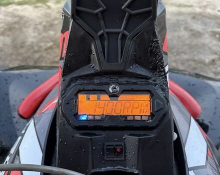 БРП 3302, об'ємом двигуна 1 л та пробігом 0 тис. км за 11500 $, фото 5 на Automoto.ua