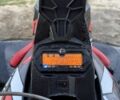 БРП 3302, об'ємом двигуна 1 л та пробігом 0 тис. км за 11500 $, фото 5 на Automoto.ua