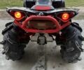 БРП 3302, об'ємом двигуна 1 л та пробігом 0 тис. км за 11500 $, фото 2 на Automoto.ua