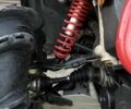 БРП 3302, об'ємом двигуна 1 л та пробігом 0 тис. км за 11500 $, фото 8 на Automoto.ua