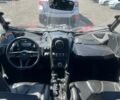 БРП 3302, объемом двигателя 1 л и пробегом 0 тыс. км за 21900 $, фото 5 на Automoto.ua