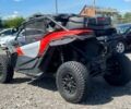 БРП 3302, объемом двигателя 1 л и пробегом 0 тыс. км за 21900 $, фото 2 на Automoto.ua