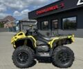 БРП 3302, объемом двигателя 2.3 л и пробегом 0 тыс. км за 9500 $, фото 1 на Automoto.ua