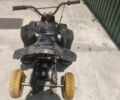 БРП 3302, объемом двигателя 50 л и пробегом 0 тыс. км за 54 $, фото 2 на Automoto.ua