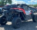 БРП 3302, объемом двигателя 1 л и пробегом 0 тыс. км за 21900 $, фото 1 на Automoto.ua