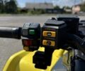 БРП 3302, объемом двигателя 2.3 л и пробегом 0 тыс. км за 9500 $, фото 5 на Automoto.ua