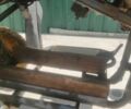 БРП 3302, объемом двигателя 50 л и пробегом 0 тыс. км за 54 $, фото 1 на Automoto.ua
