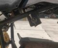 БРП 3302, объемом двигателя 50 л и пробегом 0 тыс. км за 54 $, фото 1 на Automoto.ua