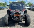 БРП 3302, объемом двигателя 1 л и пробегом 0 тыс. км за 21900 $, фото 3 на Automoto.ua