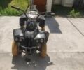 БРП 3302, объемом двигателя 50 л и пробегом 0 тыс. км за 54 $, фото 4 на Automoto.ua