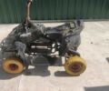 БРП 3302, объемом двигателя 50 л и пробегом 0 тыс. км за 54 $, фото 5 на Automoto.ua