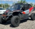 БРП 3302, объемом двигателя 1 л и пробегом 0 тыс. км за 21900 $, фото 6 на Automoto.ua