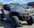БРП 3302, объемом двигателя 1 л и пробегом 0 тыс. км за 21900 $, фото 1 на Automoto.ua