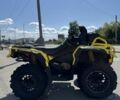 БРП 3302, объемом двигателя 2.3 л и пробегом 0 тыс. км за 9500 $, фото 2 на Automoto.ua