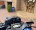 БРП 3302, объемом двигателя 1 л и пробегом 0 тыс. км за 15200 $, фото 6 на Automoto.ua
