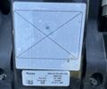 БРП 3302, объемом двигателя 1 л и пробегом 0 тыс. км за 14000 $, фото 3 на Automoto.ua