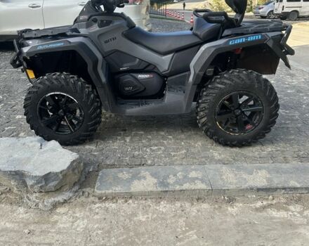 БРП 3302, объемом двигателя 1 л и пробегом 0 тыс. км за 14000 $, фото 2 на Automoto.ua