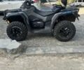 БРП 3302, объемом двигателя 1 л и пробегом 0 тыс. км за 14000 $, фото 2 на Automoto.ua