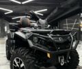 БРП 3302, об'ємом двигуна 2.3 л та пробігом 0 тис. км за 19499 $, фото 1 на Automoto.ua