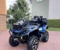 БРП 3302, объемом двигателя 1 л и пробегом 0 тыс. км за 15200 $, фото 1 на Automoto.ua