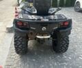 БРП 3302, объемом двигателя 1 л и пробегом 0 тыс. км за 14000 $, фото 5 на Automoto.ua