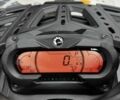 БРП 3302, об'ємом двигуна 2.3 л та пробігом 0 тис. км за 19499 $, фото 2 на Automoto.ua