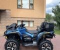 БРП 3302, объемом двигателя 1 л и пробегом 0 тыс. км за 15200 $, фото 2 на Automoto.ua