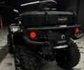 БРП 3302, об'ємом двигуна 2.3 л та пробігом 0 тис. км за 19499 $, фото 3 на Automoto.ua
