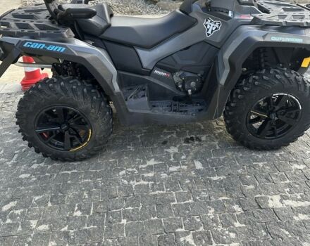 БРП 3302, объемом двигателя 1 л и пробегом 0 тыс. км за 14000 $, фото 1 на Automoto.ua