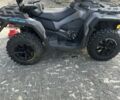 БРП 3302, объемом двигателя 1 л и пробегом 0 тыс. км за 14000 $, фото 1 на Automoto.ua