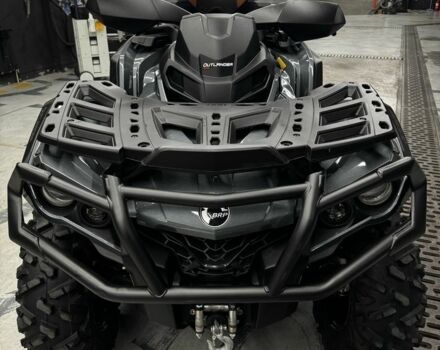 БРП 3302, об'ємом двигуна 2.3 л та пробігом 0 тис. км за 19499 $, фото 1 на Automoto.ua