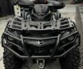 БРП 3302, об'ємом двигуна 2.3 л та пробігом 0 тис. км за 19499 $, фото 1 на Automoto.ua
