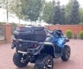БРП 3302, объемом двигателя 1 л и пробегом 0 тыс. км за 15200 $, фото 3 на Automoto.ua