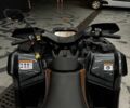 БРП 3302, об'ємом двигуна 2.3 л та пробігом 0 тис. км за 19499 $, фото 7 на Automoto.ua