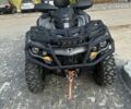 БРП 3302, объемом двигателя 1 л и пробегом 0 тыс. км за 14000 $, фото 1 на Automoto.ua