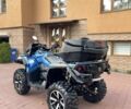 БРП 3302, объемом двигателя 1 л и пробегом 0 тыс. км за 15200 $, фото 4 на Automoto.ua