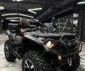БРП 3302, об'ємом двигуна 2.3 л та пробігом 0 тис. км за 19499 $, фото 5 на Automoto.ua