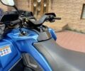 БРП 3302, объемом двигателя 1 л и пробегом 0 тыс. км за 15200 $, фото 5 на Automoto.ua