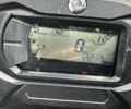 БРП 3302, объемом двигателя 1 л и пробегом 0 тыс. км за 14000 $, фото 6 на Automoto.ua