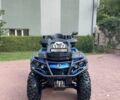 БРП 3302, объемом двигателя 1 л и пробегом 0 тыс. км за 15200 $, фото 1 на Automoto.ua