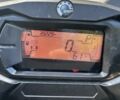 БРП 3302, объемом двигателя 1 л и пробегом 0 тыс. км за 14000 $, фото 4 на Automoto.ua