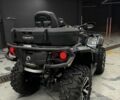 БРП 3302, об'ємом двигуна 2.3 л та пробігом 0 тис. км за 19499 $, фото 6 на Automoto.ua